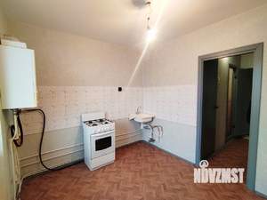 1-к квартира, вторичка, 34м2, 7/10 этаж