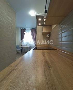 2-к квартира, вторичка, 49м2, 5/5 этаж