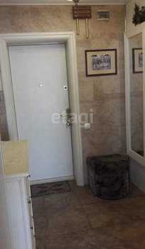 3-к квартира, вторичка, 73м2, 3/6 этаж