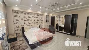 1-к квартира, вторичка, 56м2, 16/17 этаж