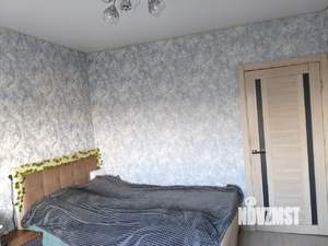 2-к квартира, вторичка, 52м2, 9/10 этаж