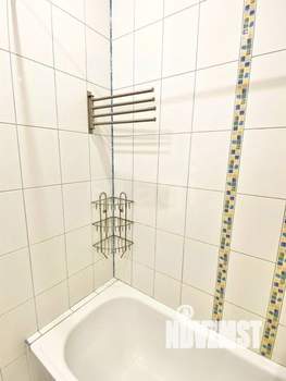 1-к квартира, вторичка, 49м2, 12/12 этаж