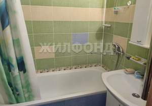 2-к квартира, вторичка, 51м2, 10/10 этаж