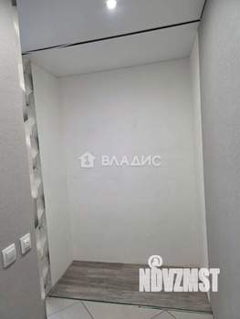 1-к квартира, вторичка, 31м2, 1/5 этаж