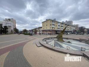 2-к квартира, вторичка, 42м2, 4/4 этаж