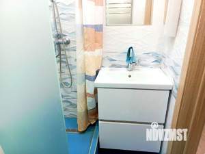 2-к квартира, вторичка, 49м2, 12/12 этаж