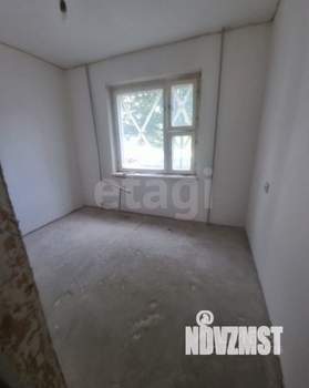 4-к квартира, вторичка, 76м2, 1/9 этаж