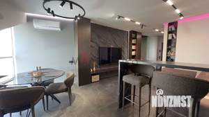 2-к квартира, вторичка, 72м2, 9/9 этаж