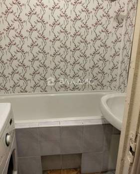 1-к квартира, вторичка, 34м2, 3/10 этаж