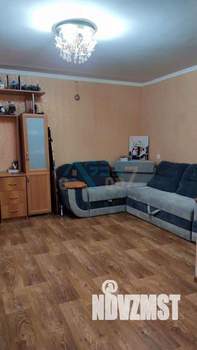 1-к квартира, вторичка, 32м2, 5/9 этаж