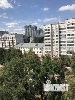 3-к квартира, вторичка, 70м2, 10/12 этаж
