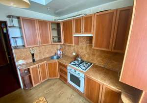1-к квартира, вторичка, 34м2, 7/10 этаж
