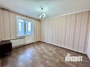 3-к квартира, вторичка, 71м2, 4/10 этаж
