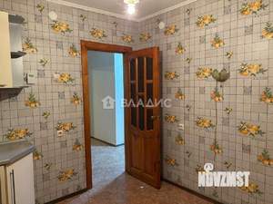 2-к квартира, вторичка, 54м2, 3/5 этаж