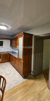 3-к квартира, вторичка, 93м2, 5/14 этаж