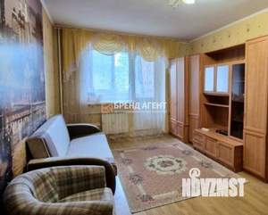 Фото квартиры на продажу (1)