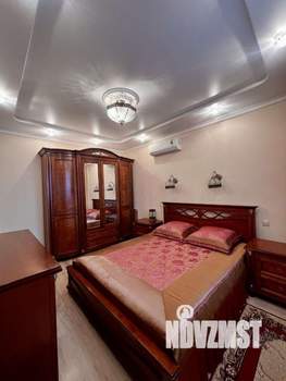 3-к квартира, вторичка, 69м2, 3/10 этаж