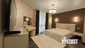 2-к квартира, вторичка, 67м2, 4/12 этаж