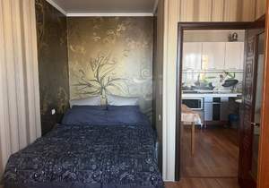 1-к квартира, вторичка, 45м2, 10/14 этаж