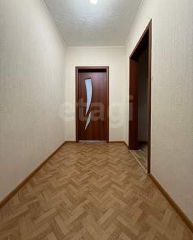 2-к квартира, вторичка, 51м2, 6/10 этаж