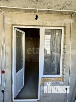 3-к квартира, вторичка, 70м2, 10/12 этаж