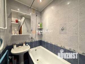 1-к квартира, вторичка, 30м2, 2/5 этаж