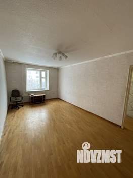 3-к квартира, вторичка, 67м2, 3/12 этаж