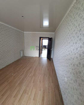 2-к квартира, вторичка, 61м2, 5/11 этаж