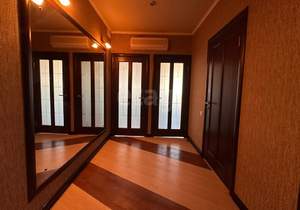 2-к квартира, вторичка, 81м2, 12/15 этаж