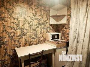 2-к квартира, вторичка, 43м2, 2/5 этаж