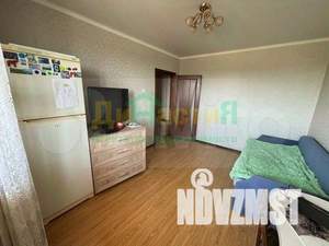 3-к квартира, вторичка, 71м2, 6/10 этаж