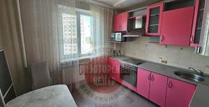 2-к квартира, вторичка, 59м2, 10/10 этаж