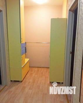 2-к квартира, вторичка, 58м2, 3/10 этаж