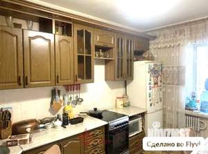 2-к квартира, вторичка, 76м2, 13/14 этаж