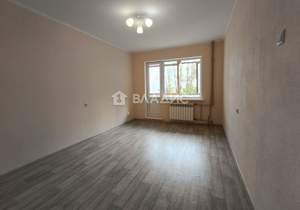 2-к квартира, вторичка, 45м2, 2/9 этаж