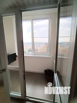 3-к квартира, вторичка, 104м2, 7/15 этаж