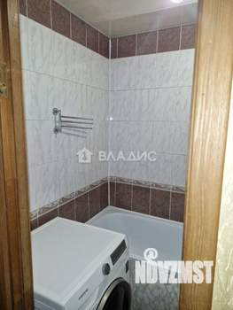 2-к квартира, вторичка, 51м2, 4/7 этаж