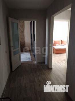 3-к квартира, вторичка, 78м2, 9/9 этаж