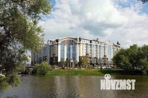 2-к квартира, вторичка, 67м2, 2/13 этаж