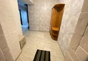 2-к квартира, вторичка, 69м2, 4/14 этаж