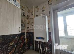 2-к квартира, вторичка, 51м2, 8/10 этаж