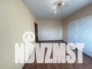 4-к квартира, вторичка, 77м2, 10/10 этаж