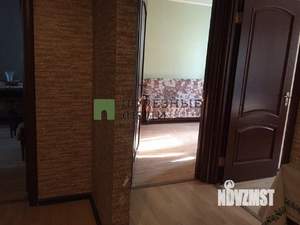 3-к квартира, вторичка, 71м2, 2/10 этаж