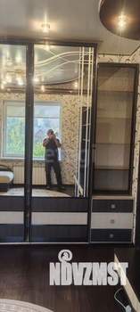 1-к квартира, вторичка, 39м2, 2/8 этаж