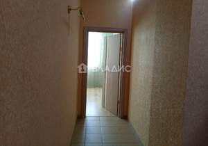 3-к квартира, вторичка, 109м2, 2/16 этаж