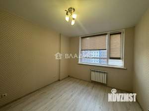 3-к квартира, вторичка, 75м2, 7/9 этаж