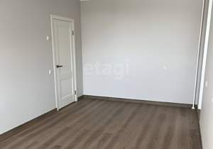 3-к квартира, вторичка, 75м2, 4/10 этаж