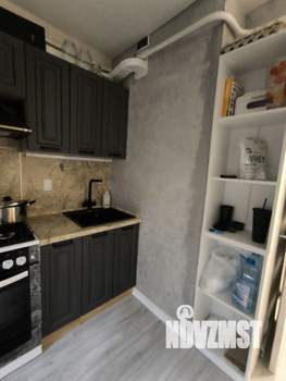 1-к квартира, вторичка, 32м2, 1/9 этаж