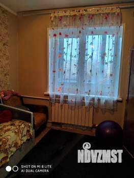 2-к квартира, вторичка, 45м2, 9/9 этаж