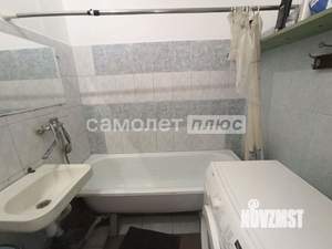 3-к квартира, вторичка, 60м2, 9/10 этаж